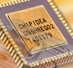 Chipidea Audio Codec IP Provides High Performance on Small Chip Area for Low Power Applications