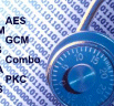 Jetstream Media Technologies Announces Multi-Gigabit GCM CCM XTS Triple-Mode Security IP Core