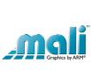 ARM Builds Graphics Stack And Broadens Portfolio With Mali200 And Mali55 Processors