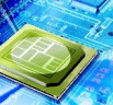 Faraday Announces FPGACompanion ARM(TM) CPU Device