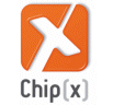 ChipX Purchases OKI's U.S. ASIC  Business Assets and Signs Business Collaboration Agreement
