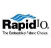 Tundra Semiconductor Offers RapidIO Endpoint IP