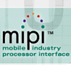 Arasan Chip Systems Launches Industry's First Suite of MIPI IP Cores