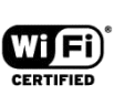 Ittiam Systems Gets the Coveted 'Wi-Fi CERTIFIED(TM)' for its 802.11g IP
