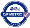 VSIA Announces Release of QIP Metric Now Publicly Available with Hard IP Extension