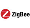 Duolog Technologies tapes out IEEE 802.15.4/Zigbee radio which offers significant time to market reductions for semiconductor customers