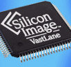 Silicon Image Intellectual Property Business Expands: HDMI Core IP Paired with PHY Semiconductors Solidifies Silicon Image's Industry Leadership