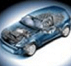 STMicroelectronics and Freescale Accelerate Joint Automotive Design Activity