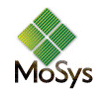 MoSys Extends Technology Offering Beyond Leading 1T-SRAM Memory IP to Include Mixed Signal Technology Aimed at High Definition DVD and Other Consumer Products