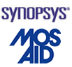 Synopsys Completes Acquisition of MOSAID Semiconductor IP Assets