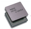 NEC Electronics Sets New Bar for ARM Processor Core Performance