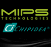 MIPS-Chipidea merger's goal: 'virtual' SoCs