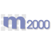 Newly-funded M2000 preps FPGA product family