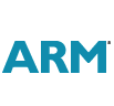 ARM Unveils Cortex-A9 Processors For Scalable Performance and Low-Power Designs