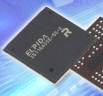 Elpida Introduces The World's Fastest DRAM Based On The Rambus XDR Memory Architecture