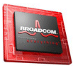 Broadcom Leaps Ahead of the Competition with the World's First '3G Phone on a Chip' Solution