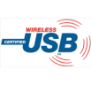 Synopsys' DesignWare IP Passes Certified Wireless USB Testing From USB-IF