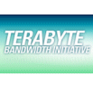 Rambus Unveils Ground-breaking Terabyte Bandwidth Initiative
