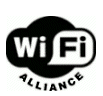 Wipro-NewLogics WiLD 801.11a/b/g IP Reference Platform receives Wi-Fi Certification