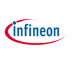 Infineon Broadens Availability of Embedded Flash Process