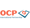 OCP-IP Announces New Debug Specification