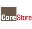 IPextreme Breaks New Ground with Core Store