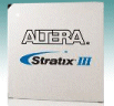  Altera Provides 50-Gbps SFI-5 Interface on Stratix II GX FPGAs