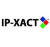 Mentor Graphics New Version of Platform Express Supports  IP-XACT 1.4 Specification from The SPIRIT Consortium