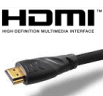 TranSwitch announces first HDMI 1.3 PHY IP Core operating at 10.5 Gbps