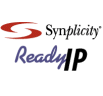 SoC Solutions Builds FPGA System in Record Time Using Synopsys' ReadyIP Flow and CAST IP Cores