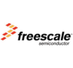 Freescale and Altera Partner to Deliver World's First Soft ColdFire(R) Cores on FPGAs