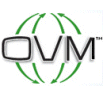 eInfochips announces AVM 3.0 & OVM Compliant SystemVerilog AMBA AHB Verification IP