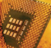 Virage Logic Unveils One Mega-Bit Embedded Reprogrammable Non-Volatile Memory (NVM) on Standard CMOS Process