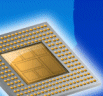 UMC's Embedded DRAM, URAM(TM) Proven in 65nm Customer Silicon
