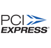Denali Software First to Announce Verification IP for PCI Express 3.0 Designs
