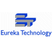 High Performance DDR3 SDRAM Controller from Eureka Technology Supports AHB and AXI Bus Interface.