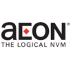 Analog Devices Selects Virage Logic's AEON(R) Non-Volatile Memory Technology for High-Reliability Applications