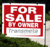 Transmeta Initiates Process to Seek Sale of the Company