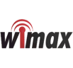  Coresonic reveals demonstration platform that delivers world's smallest and most efficient WiMAX solution
