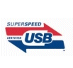 Faraday Technology and Fresco Logic Partner to Validate SuperSpeed USB PHY (USB 3.0) with SuperSpeed Digital xHCI Host and Device Controller