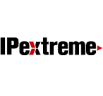 IP Cores from IPextreme Support Mentor Graphics' Precision Synthesis FPGA Tool