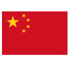 S2C Partners Phylinks Offering High-Speed PHY IP in China