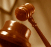 Court Declares Rambus Patents in Suit Unenforceable in Micron Delaware Case
