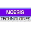 Noesis Technologies releases AWGN channel emulator IP