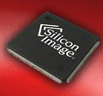 Silicon Image Introduces Industry's First Silicon Implementation of 40-nm Low-Power HDMI Version 1.3 Transmitter Analog IP Core 