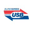 Perfectus Announces Industry's First SystemVerilog-Based OVM Compliant SuperSpeed USB Verification IP for USB 3.0 Protocol