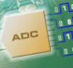 Alvand Technologies Announces Industry's Lowest Power, Smallest Die-Area Analog-to-Digital Converter (ADC) Intellectual Property (IP) Solution in Advanced 65nm Process Node