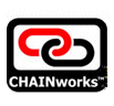 Silistix Announces Industry's First Mixed Synchronous/Asynchronous Network-on-Chip Solution in CHAIN(R)works 3.0