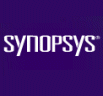 Synopsys Introduces Lower Power, High-Performance Architecture for AMBA 3 AXI On-Chip Interconnect