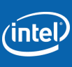 Video: Intel upbeat on SoCs, recovery